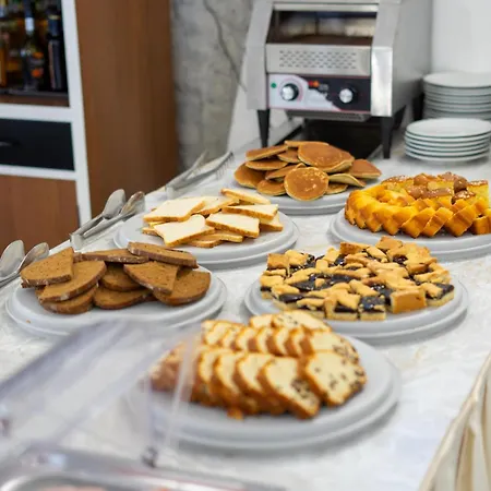 Eden Park Marina di Campo
