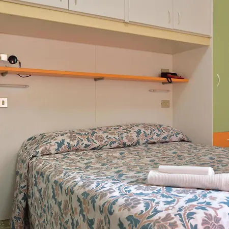 Eden Park 3* Marina di Campo