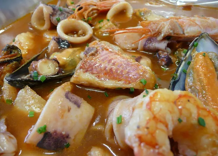 Eden Park Отель