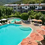 Eden Park Hotel Marina di Campo