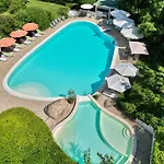 Eden Park Szálloda 3*