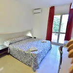 Eden Park 3* Marina di Campo