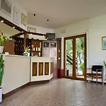 Eden Park Hotel Marina di Campo