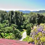 Eden Park Szálloda 3*