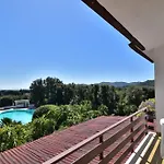 Eden Park 3*