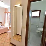 Szálloda Eden Park 3*