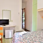 Eden Park 3* Marina di Campo