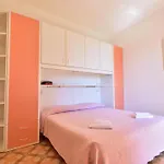 Eden Park 3*