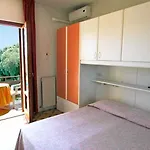 Szálloda Eden Park 3*