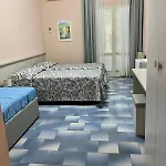 Eden Park Szálloda 3*