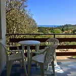 Eden Park Marina di Campo