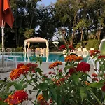 Hotel Eden Park Marina di Campo
