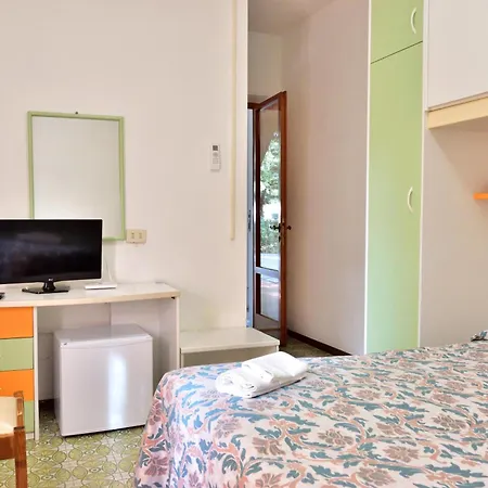 Eden Park 3* 坎普码港