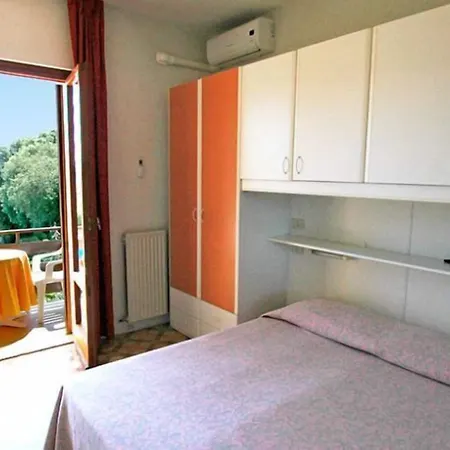 Hotel Eden Park 3*