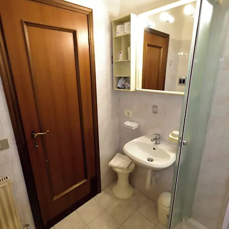 酒店 Eden Park 坎普码港