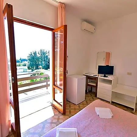 Eden Park 3* Marina di Campo