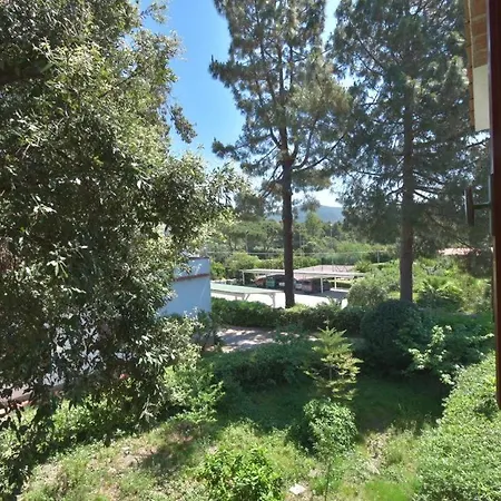 Eden Park Marina di Campo