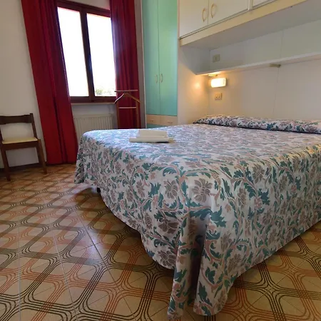 Eden Park 3* Marina di Campo