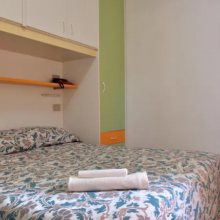 Hotel Eden Park