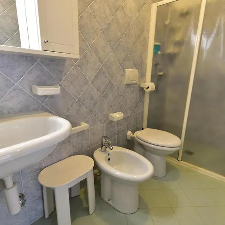 Eden Park Hotel 3*
